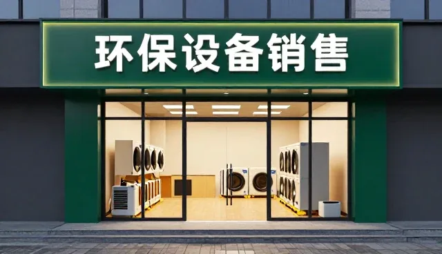 废水治理设备在不同工况下的运行表现分析