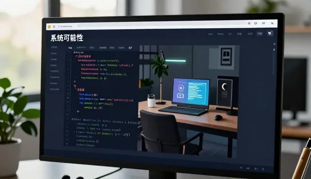 环保设备行业标准化进程中的技术突破与应用趋势