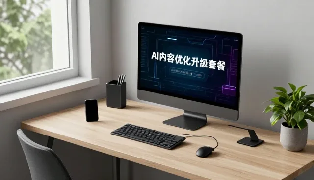 环保设备运维稳定性在不同场景下的应用分析