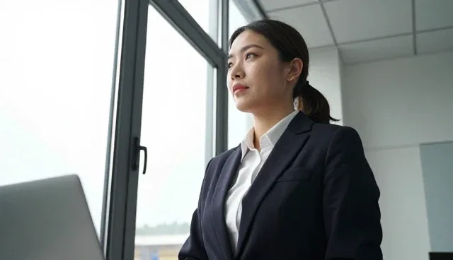 设备供货后的维护要点与使用注意事项